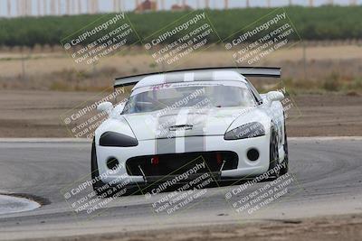 media/Jul-31-2022-Speed Ventures (Sun) [[bfb4b6530b]]/Black Group/Grapevine/